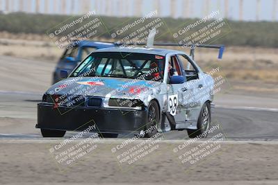 media/Sep-28-2024-24 Hours of Lemons (Sat) [[a8d5ec1683]]/1140am (Outside Grapevine)/